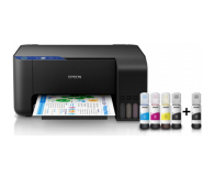 Epson EcoTank L3111 - 455915 - zdjęcie 1